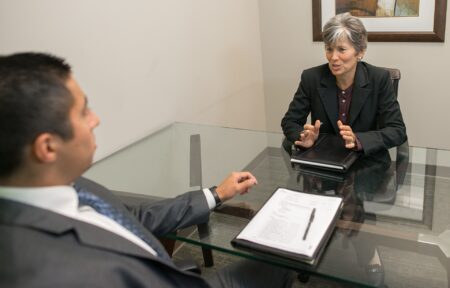 14 bare-knuckle questions to ask your next interviewer
