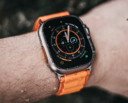 Apple Watch Ultra 4 in Canada: price, specs, worth it? Apple Watch Ultra 4 in Canada: price, specs, worth it?
