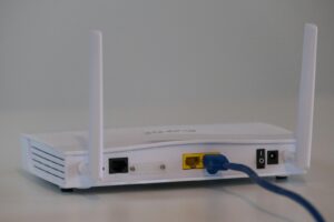 Best mesh Wi-Fi systems for Canadian homes Best mesh Wi-Fi systems for Canadian homes
