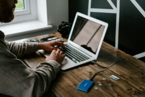 Best portable SSDs in Canada on Amazon.ca Best portable SSDs in Canada on Amazon.ca