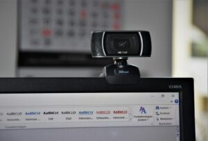 Best webcams for video calls in Canada Best webcams for video calls in Canada