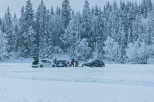 Best car emergency kits on Amazon.ca for winter Best car emergency kits on Amazon.ca for winter