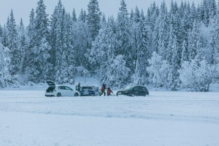 Best car emergency kits on Amazon.ca for winter Best car emergency kits on Amazon.ca for winter