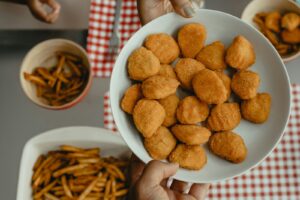 Best air fryers on Amazon.ca for Canadian kitchens Best air fryers on Amazon.ca for Canadian kitchens