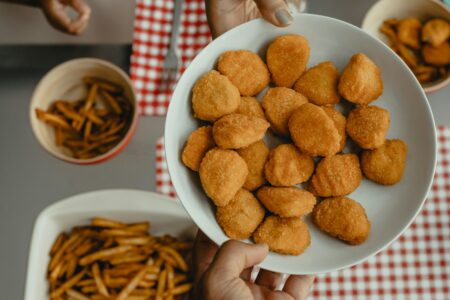 Best air fryers on Amazon.ca for Canadian kitchens
