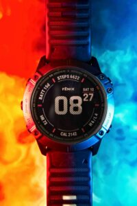 Garmin Fenix 9 in Canada: price, specs, is it worth it? Garmin Fenix 9 in Canada: price, specs, is it worth it?