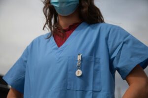 Gift ideas for a nurse in Canada 2026 Gift ideas for a nurse in Canada 2026