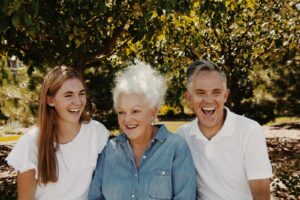 Gift ideas for grandparents in Canada 2026 Gift ideas for grandparents in Canada 2026