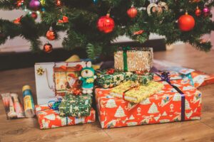 Gift ideas for teen boys in Canada 2026 Gift ideas for teen boys in Canada 2026