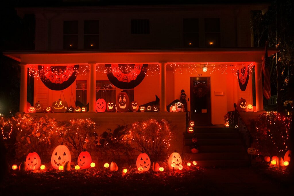 Best trick-or-treat safety lights on Amazon.ca Best trick-or-treat safety lights on Amazon.ca