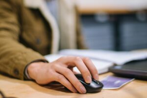 Best wireless mice in Canada on Amazon.ca Best wireless mice in Canada on Amazon.ca