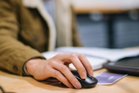 Best wireless mice in Canada on Amazon.ca Best wireless mice in Canada on Amazon.ca