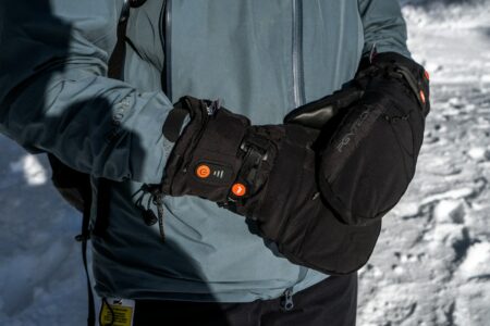 Best rechargeable hand warmers on Amazon.ca for winter Best rechargeable hand warmers on Amazon.ca for winter
