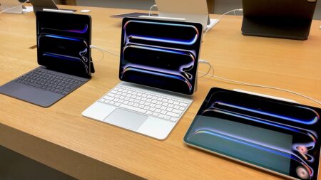iPad Pro 11-inch M5 in Canada: price, specs, worth it?