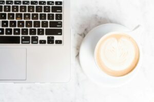 MacBook Air M5 in Canada: price, specs, is it worth it? MacBook Air M5 in Canada: price, specs, is it worth it?