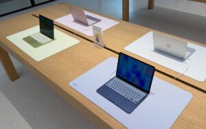 Best laptops for students in Canada 2026 Best laptops for students in Canada 2026
