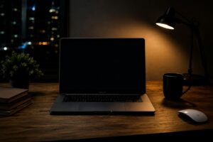 MacBook Pro M5 Pro in Canada: price, specs, worth it? MacBook Pro M5 Pro in Canada: price, specs, worth it?