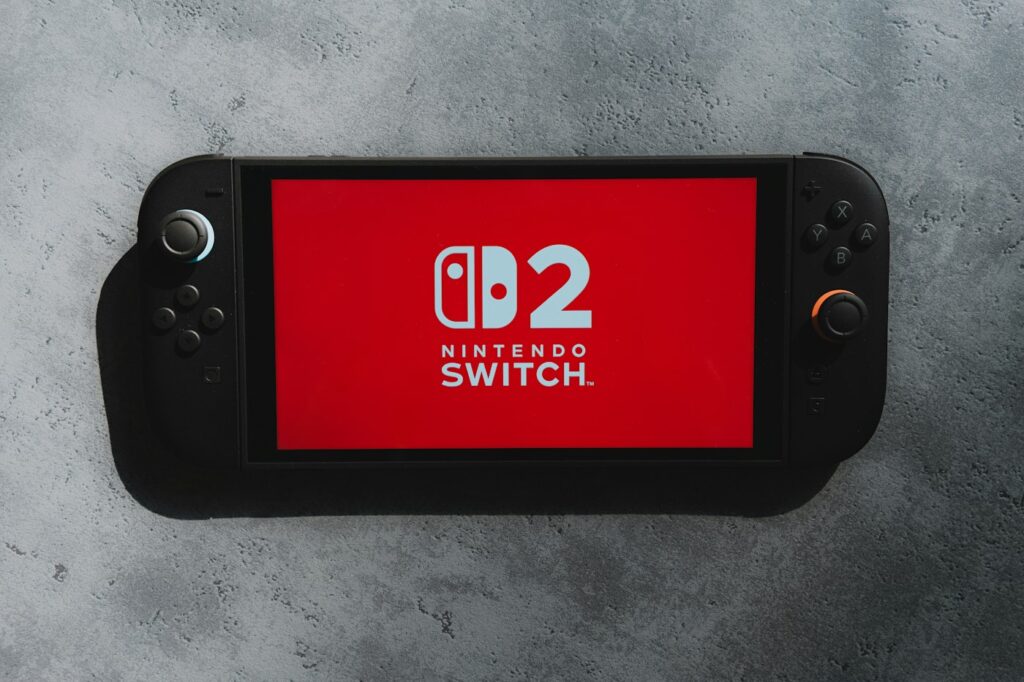 Nintendo Switch 2 in Canada: price, specs, worth it?