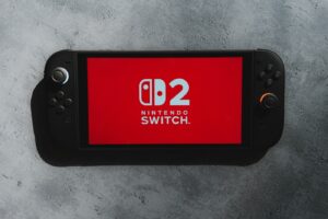 Nintendo Switch 2 in Canada: price, specs, worth it? Nintendo Switch 2 in Canada: price, specs, worth it?