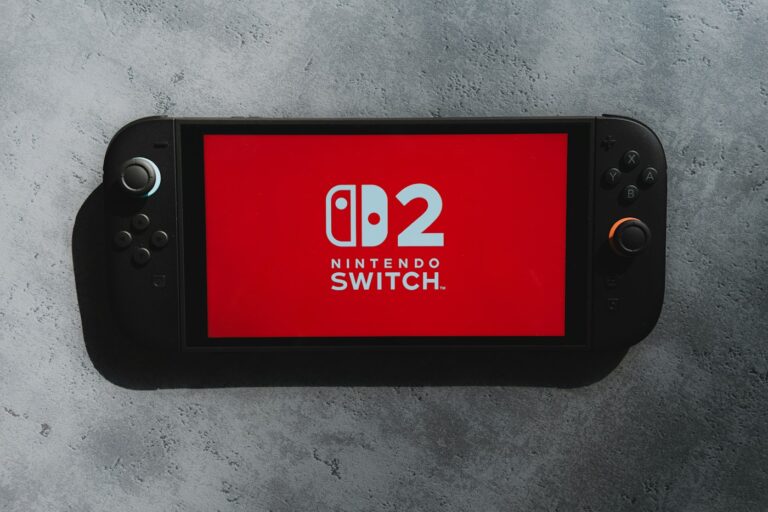Nintendo Switch 2 in Canada: price, specs, worth it? Nintendo Switch 2 in Canada: price, specs, worth it?