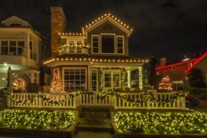 Best outdoor Christmas lights on Amazon.ca for 2026 Best outdoor Christmas lights on Amazon.ca for 2026