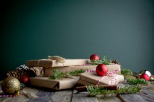 Gift ideas for someone who has everything in Canada 2026 Gift ideas for someone who has everything in Canada 2026