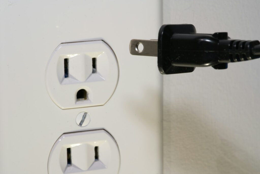 Best smart plugs in Canada on Amazon.ca