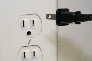 Best smart plugs in Canada on Amazon.ca Best smart plugs in Canada on Amazon.ca