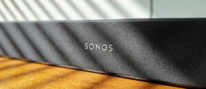 Sonos Arc Ultra in Canada: price, specs, worth it? Sonos Arc Ultra in Canada: price, specs, worth it?