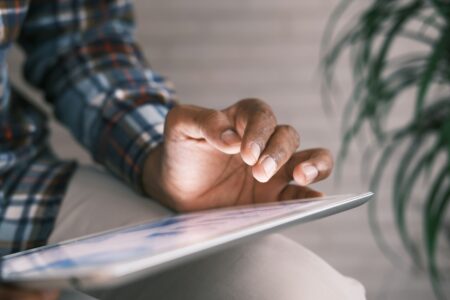 Kindle Scribe Colorsoft in Canada: price, specs, worth it? Kindle Scribe Colorsoft in Canada: price, specs, worth it?