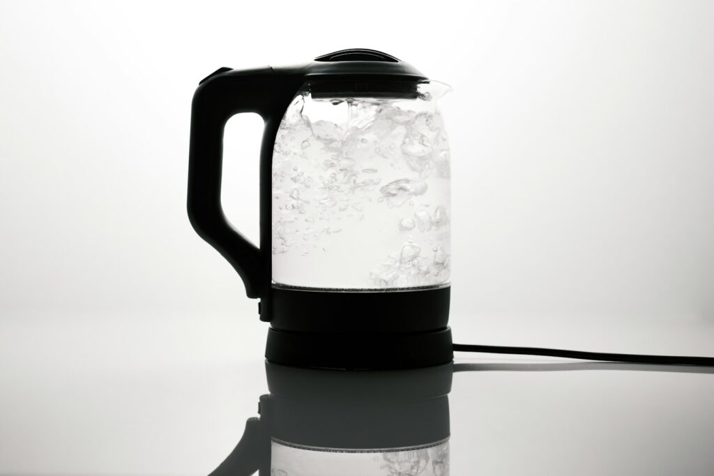 Best electric kettles on Amazon.ca for cold mornings Best electric kettles on Amazon.ca for cold mornings