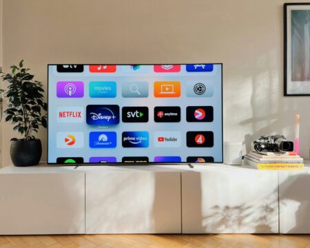 LG C6 OLED 65-inch in Canada: price, specs, worth it? LG C6 OLED 65-inch in Canada: price, specs, worth it?