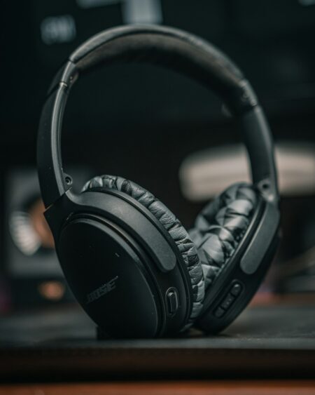 Bose QuietComfort Ultra (2nd Gen) in Canada: worth it?