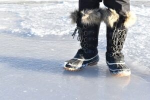 Best winter boots for women in Canada in 2026 Best winter boots for women in Canada in 2026