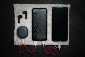 Best power banks in Canada on Amazon.ca Best power banks in Canada on Amazon.ca