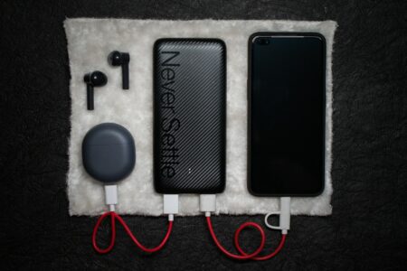 Best power banks in Canada on Amazon.ca Best power banks in Canada on Amazon.ca