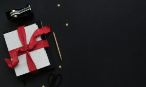 Secret Santa gift ideas under in Canada 2026 Secret Santa gift ideas under in Canada 2026