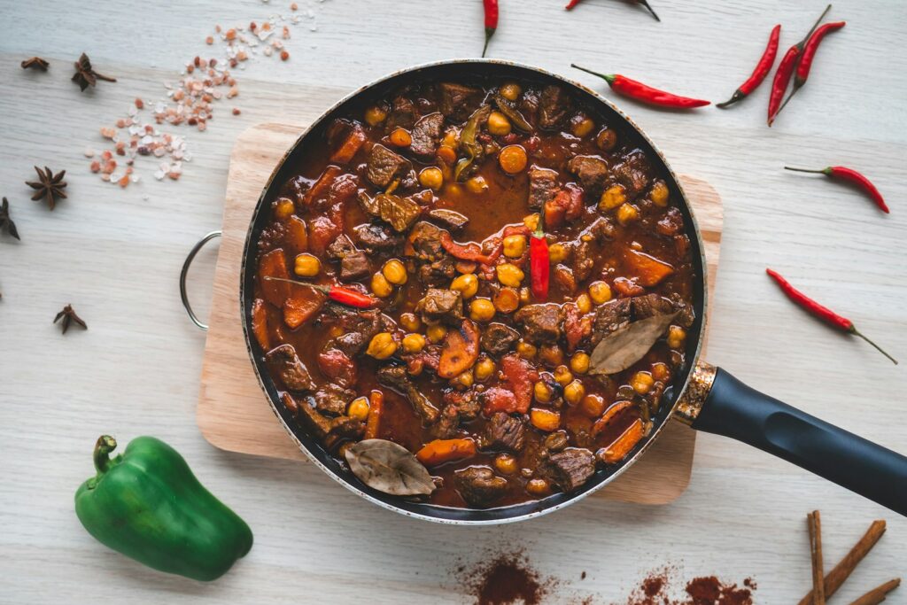 Best slow cookers on Amazon.ca for fall Best slow cookers on Amazon.ca for fall