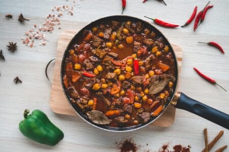 Best slow cookers on Amazon.ca for fall Best slow cookers on Amazon.ca for fall