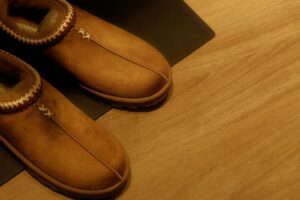 Best memory foam slippers on Amazon.ca for winter Best memory foam slippers on Amazon.ca for winter