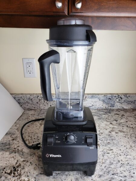 Vitamix Ascent X2 in Canada: price, specs, worth it? Vitamix Ascent X2 in Canada: price, specs, worth it?