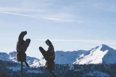 Best touchscreen winter gloves on Amazon.ca Best touchscreen winter gloves on Amazon.ca
