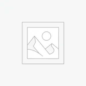 HMIYA Mens Hawaiian Shirts Short Sleeve Button Up …